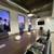 LUXURY, LOCATION, LEADERSHIP: THE PERFECT EXECUTIVE SUITE! 4 thumbnail