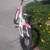 Beach Cruiser Bicycle 3G Bike Sport Schwinn Colnago Shimano Cannondale 6 thumbnail