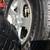 Nissan Murano 2003-2006 Set of 4 OE 18" Wheel RIM w/ Tire 4 thumbnail