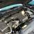 2015 RAM 1500 Tradesman 4x2 4dr Quad Cab 6.3 ft. SB Pickup - Comes with Warranty 24 thumbnail