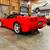 2000 Chevrolet Corvette Convertible, Red/Red, 43k Miles, Auto 10 thumbnail