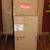 MINT 50th Anniversary Traynor YBA-1 Tribute YBX212 Speaker Cab 8 thumbnail