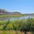 10+ ac Land & Cabin on Missouri River, power, fish, boat, hunt 19 thumbnail