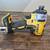 Dewalt 20V Impact Driver (Tool Only) 1 thumbnail