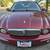 2007 JAGUAR X-TYPE 2 thumbnail