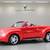 2003 Chevrolet Ssr Chevy LS 2D Convertible 6 thumbnail