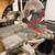 12” Porter Cable miter saw with 80T carbide blade 1 thumbnail