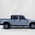 2022 Jeep Gladiator Diesel 4x4 4WD Truck SUV Sport S Crew Cab 4 thumbnail