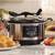 Slow cooker NEW 5 thumbnail