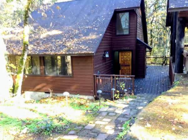 $2,575 / 3br - 1389ft2 - 3br/2ba en Vecindario Tranquilo (Hendricks Hill-SE Eugene)63977277541763121