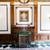 Bright Corner Apartment in Classic Elmwood Building with Vintage Charm 6 thumbnail