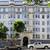 1801 Gough #303 - Stunning 2x1 - Lovely Area - WD in Unit - Near Park 12 thumbnail