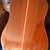 Washburn D100 DLMK Dreadnought Acoustic Guitar 5 thumbnail