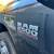2018 RAM 2500 Tradesman Crew Cab SWB 4WD 18 thumbnail