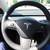 2024 Tesla Model Y Long Range 19 thumbnail