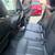 2016 Nissan Rogue 11 thumbnail
