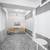 Top Corner Unit, Walk-Through Kitchen, Wood Floors & Closet Built-Ins! 12 thumbnail