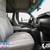 2017 Chevrolet Chevy Express 2500 Passenger LS Van 3D 15 thumbnail
