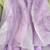 Purple Butterfly Fairy Dress - LIKE NEW - Size 4/6 3 thumbnail