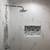 Beautiful 4 Bed 2 Bath for Rent - Built in Dec. 2019 18 thumbnail