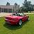 1997 BMW Z3 Roadster 9 thumbnail