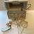 PULMOAIDE COMPRESSOR NEBULIZER 2 thumbnail