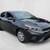 2024 Kia Forte LX  AUTONATION 3 thumbnail
