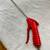 MAC Tools Extended LONG Reach Air Spray Blow Gun Heavy Duty 3 thumbnail