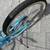 Dino glide 26 inch 3 thumbnail