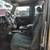 2017 Jeep Wrangler Unlimited 4x4 4WD SUV Sport Convertible 11 thumbnail