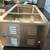 Winco Food Warmer 4/3 size 5 thumbnail