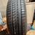 Pirelli Cinturato P1 195/55/R16 run flat New 1 thumbnail