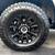 2021 Ford Super Duty F-250 F250 F 250 SRW WOW 4X4 CREW CAB LOADED TREMOR 6.7L PO 17 thumbnail