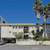 Modern 1 bedroom apartment in prime location! 14 thumbnail