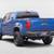 2018 Chevrolet Colorado 4x4 4WD Chevy Truck  ZR2 Crew Cab 8 thumbnail