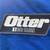 Otter XT 650 ice cabin 3 thumbnail