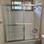 Nice two bedroom upstairs unit  in South Salinas 10 thumbnail