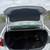 2018 Toyota Corolla LE – Clean Title, 134k Miles 15 thumbnail