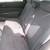2006 Toyota Prius 5dr HB (Natl) 11 thumbnail