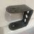 STEEL  BRACKET 2 thumbnail