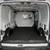 2019 Ford Transit Van T-250 130 Low Rf 9000 GVWR Sliding RH Dr 24 thumbnail