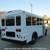 2006 CHEVROLET EXPRESS SHUTTLE BUS VAN *61,000 MILES* SUPER CLEAN  4 thumbnail