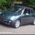 2008 Mini Cooper Base 2dr Convertible 18 thumbnail