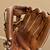Easton 11.5'' Youth X Series Glove Baseball Right Hand Throw 3 thumbnail