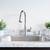 1 bedroom, Close to Shopping, Courtyard fountain 7 thumbnail