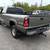 2007 Chevrolet Silverado 2500HD LS 4WD 6.0 8cyl 4 door leather 105k mi 3 thumbnail