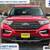 2022 Ford Explorer XLT AWDSUV FOR 8 thumbnail