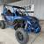 2025 HONDA TALON LIVE VALVE SPORT SIDE BY SIDE, NO FREIGHT SAVE $2,300 3 thumbnail