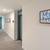 Move-in Special! 2BR 2BA Penthouse Loft Apt w/ Soaring High Ceilings. 17 thumbnail