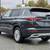 2024 Mitsubishi Outlander LE - One Owner, Navigation, Heated Steering 6 thumbnail